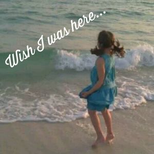 Meet your Posher, Michele